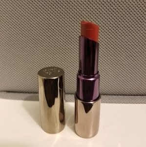 Urban Decay Lipstick (manic)